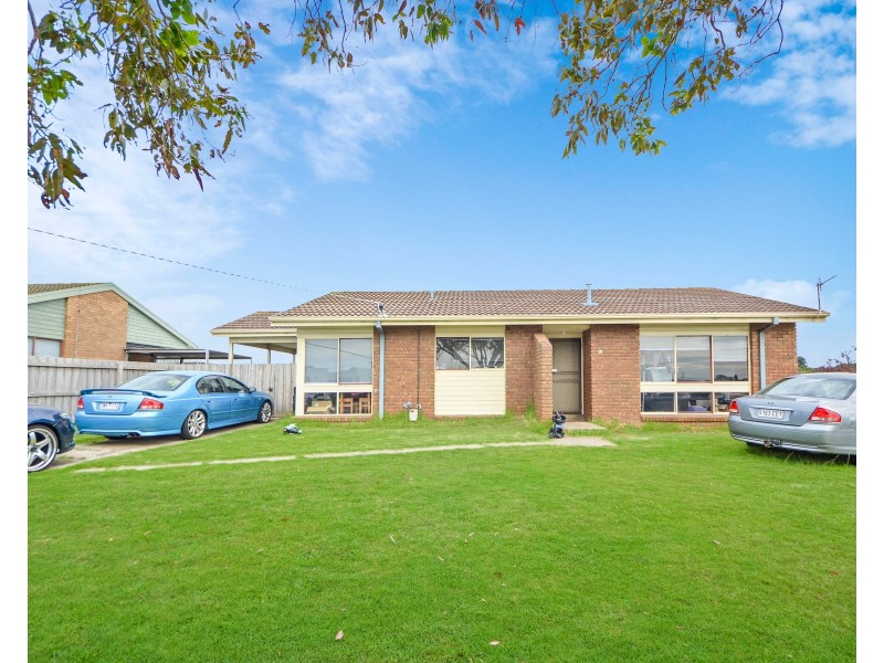 49 Willunga Street, Portland VIC 3305