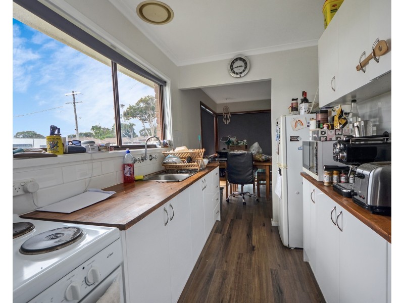 49 Willunga Street, Portland VIC 3305