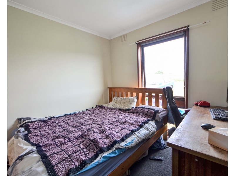 49 Willunga Street, Portland VIC 3305