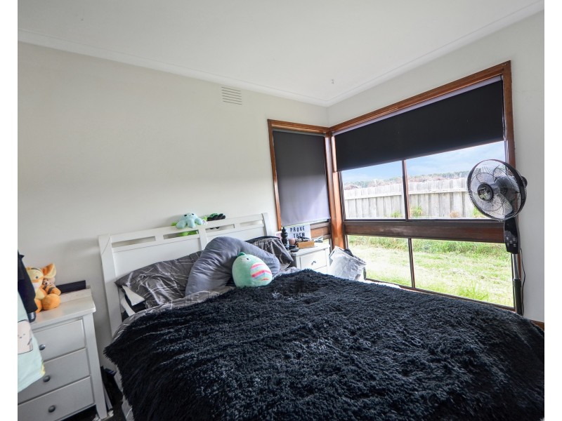 49 Willunga Street, Portland VIC 3305