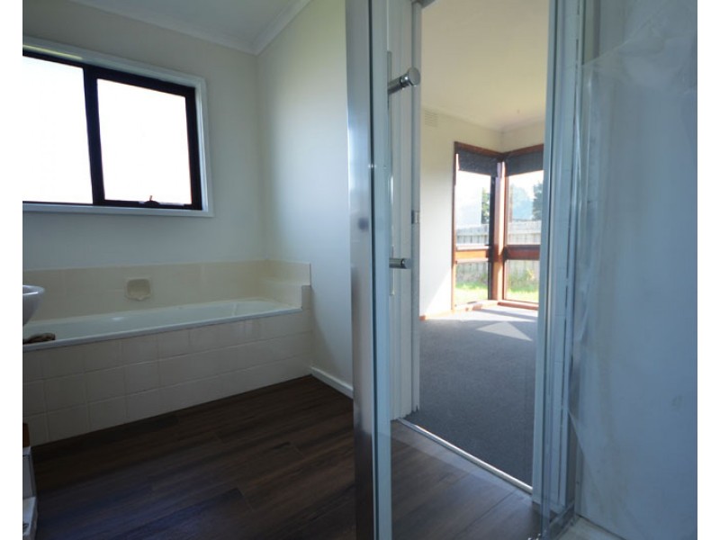 49 Willunga Street, Portland VIC 3305