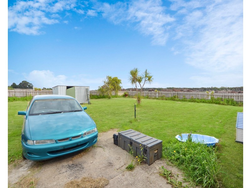 49 Willunga Street, Portland VIC 3305