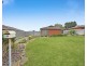 42 Willunga Street, Portland VIC 3305
