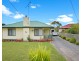 104 Lindsay Road, Dartmoor VIC 3304