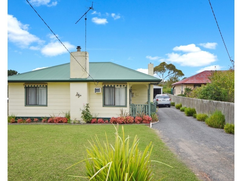 104 Lindsay Road, Dartmoor VIC 3304