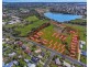 Lot 11 Jerrett Court, Portland VIC 3305