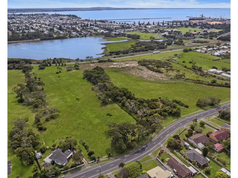 Lot 11 Jerrett Court, Portland VIC 3305