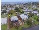 42 Milbanke Street, Portland VIC 3305