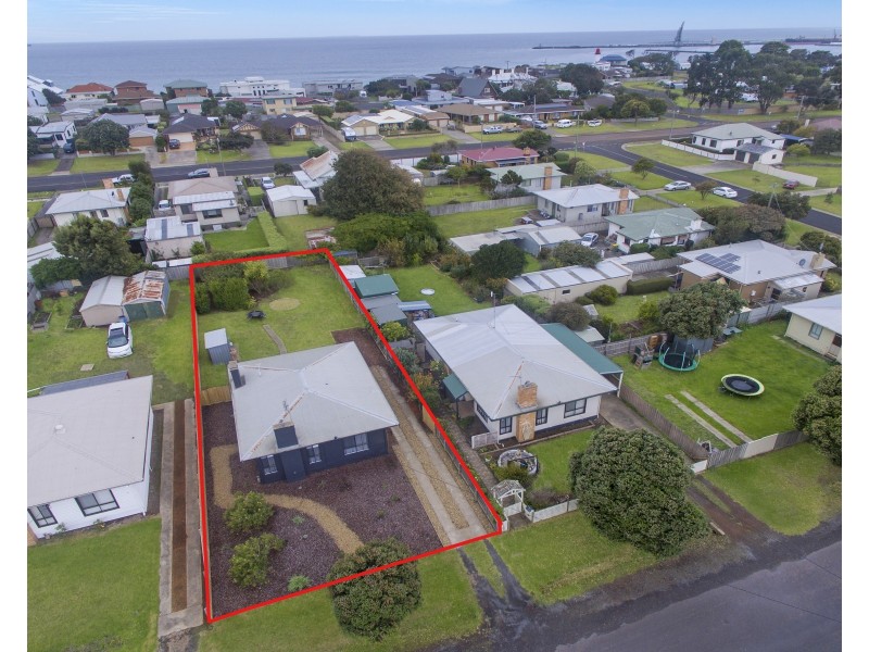 42 Milbanke Street, Portland VIC 3305