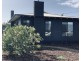 42 Milbanke Street, Portland VIC 3305