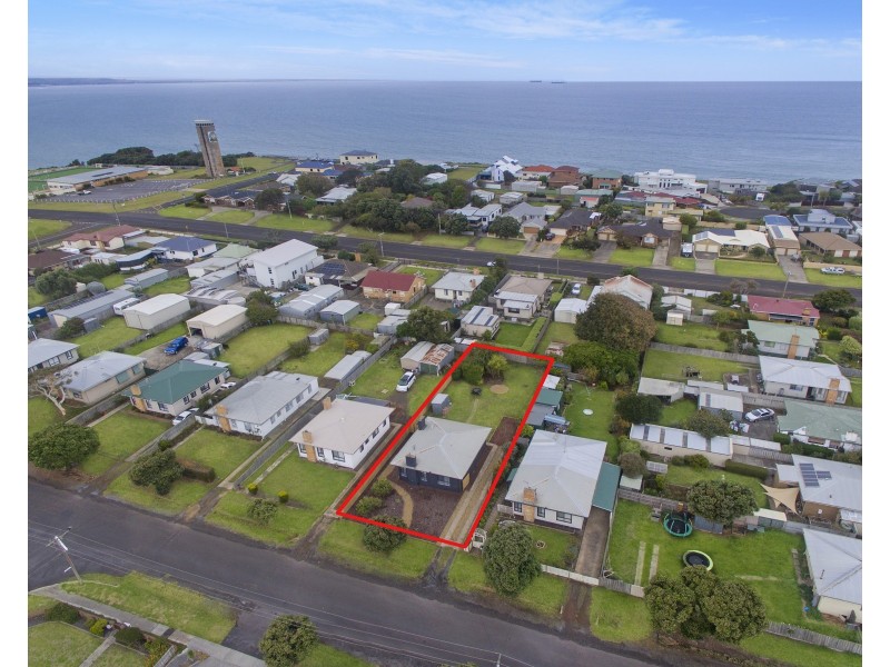 42 Milbanke Street, Portland VIC 3305