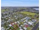 42 Milbanke Street, Portland VIC 3305