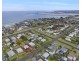 42 Milbanke Street, Portland VIC 3305