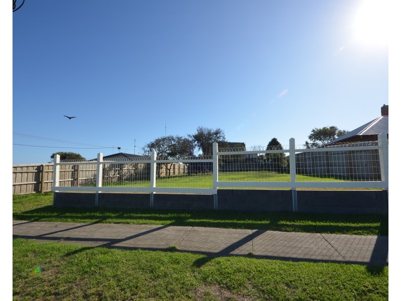 1 16 Fern Street, Portland, Portland VIC 3305