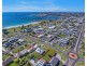 1 16 Fern Street, Portland, Portland VIC 3305