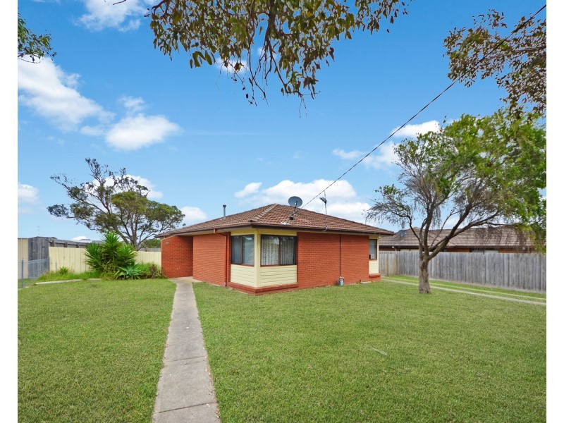 29 Willunga Street, Portland VIC 3305