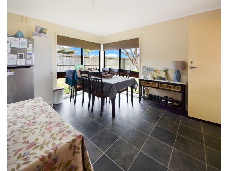 29 Willunga Street, Portland VIC 3305