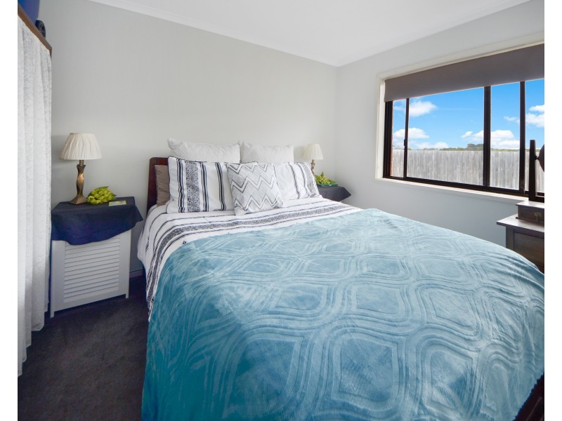29 Willunga Street, Portland VIC 3305