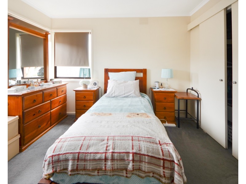 29 Willunga Street, Portland VIC 3305