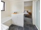 29 Willunga Street, Portland VIC 3305