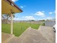 29 Willunga Street, Portland VIC 3305