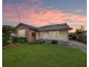 44 Edgar Street, Portland VIC 3305