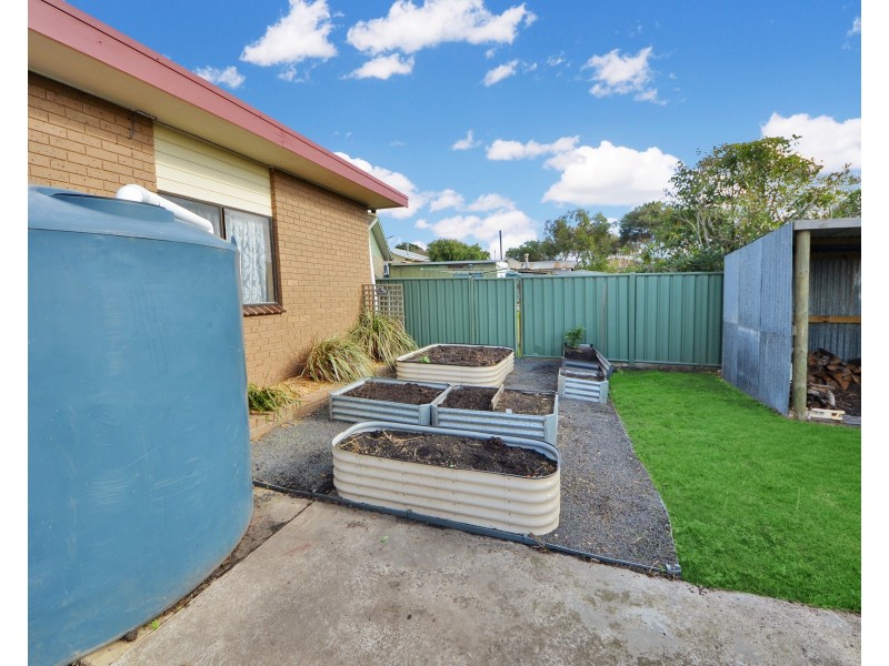 44 Edgar Street, Portland VIC 3305