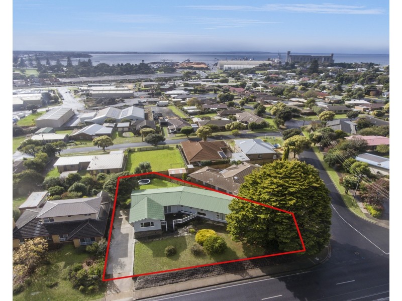 34 Must Street, Portland VIC 3305
