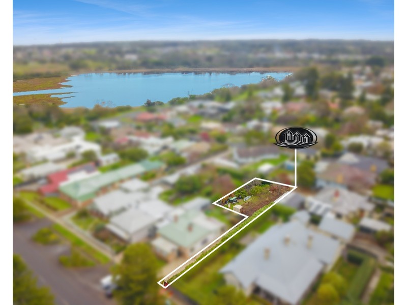 2/17 Percy Street, Portland VIC 3305