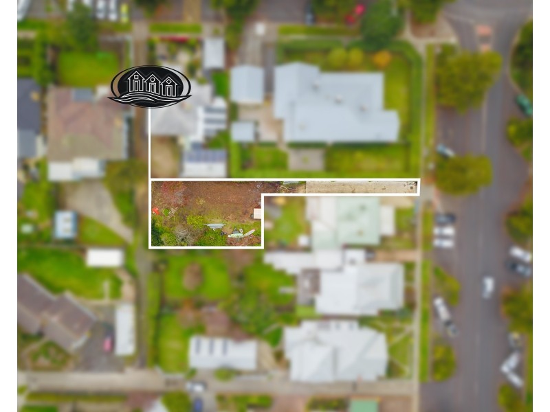 2/17 Percy Street, Portland VIC 3305