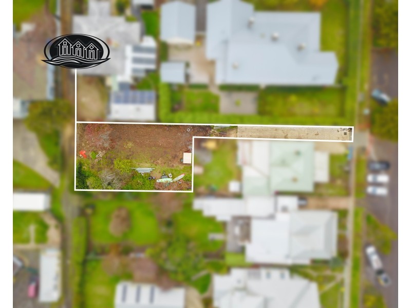 2/17 Percy Street, Portland VIC 3305