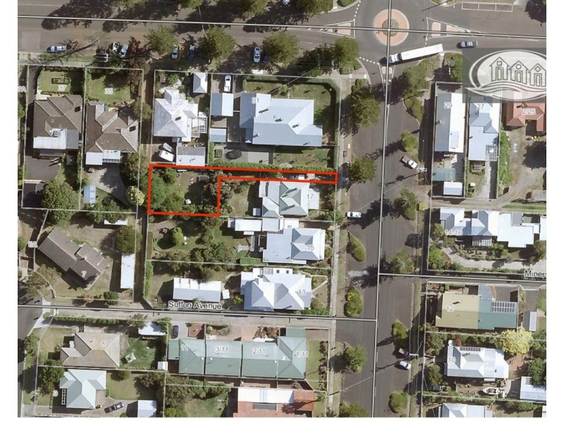 2/17 Percy Street, Portland VIC 3305