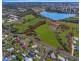12 Jerrett Court, Portland VIC 3305