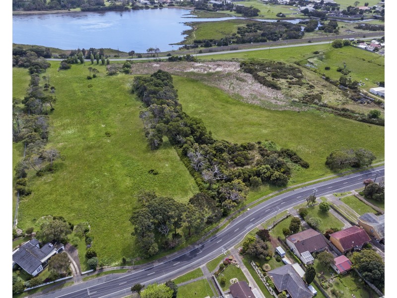 9 Jerrett Court, Portland VIC 3305