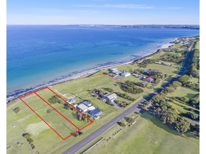 1 & 2/450 Dutton Way, Portland VIC 3305