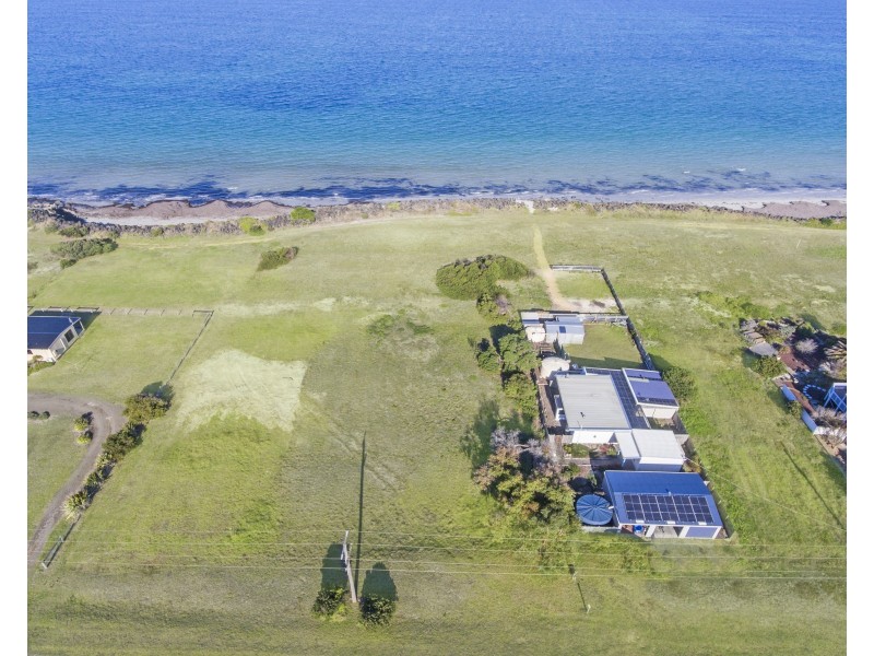 1 & 2/450 Dutton Way, Portland VIC 3305