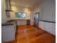 94 Wellington Road, Portland VIC 3305