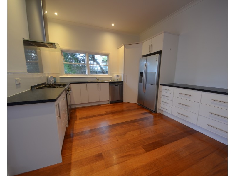 94 Wellington Road, Portland VIC 3305