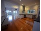 94 Wellington Road, Portland VIC 3305