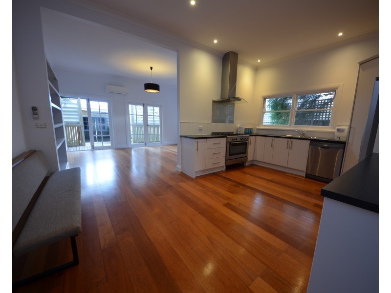 94 Wellington Road, Portland VIC 3305