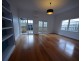 94 Wellington Road, Portland VIC 3305