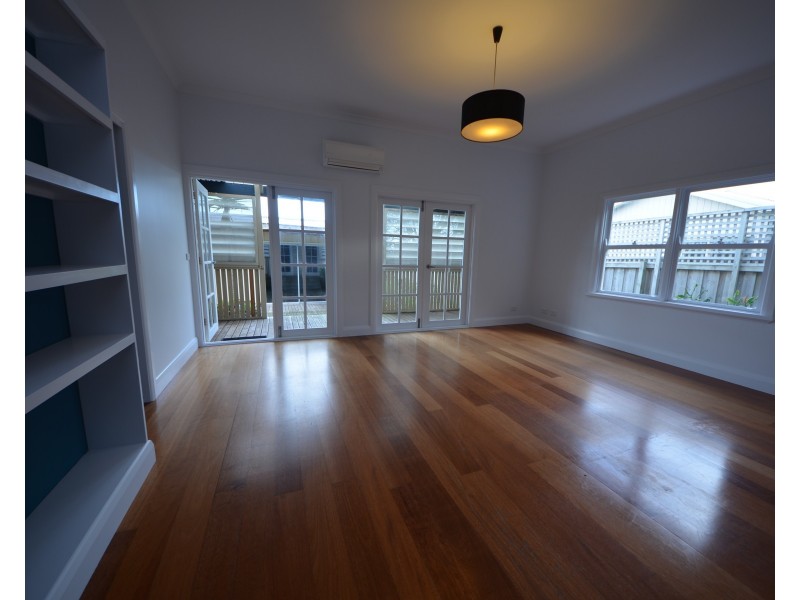 94 Wellington Road, Portland VIC 3305