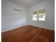 94 Wellington Road, Portland VIC 3305