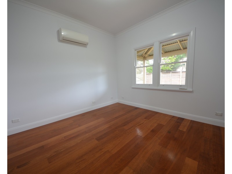 94 Wellington Road, Portland VIC 3305