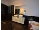 94 Wellington Road, Portland VIC 3305