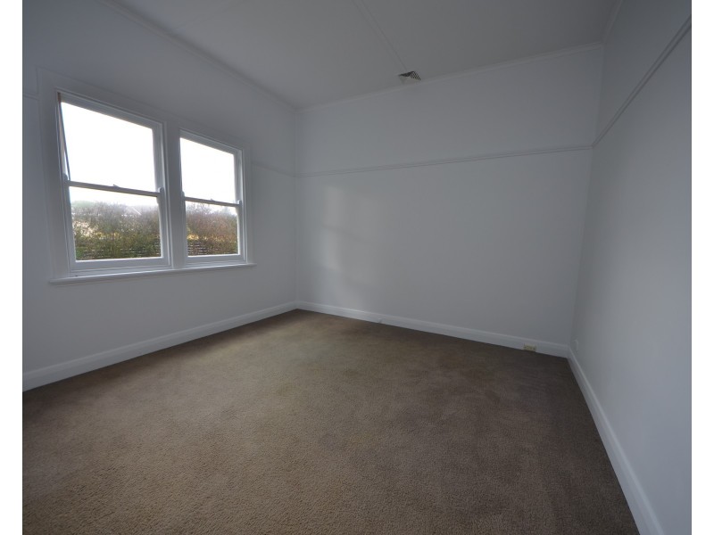 94 Wellington Road, Portland VIC 3305