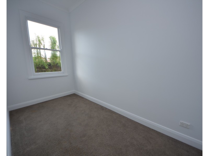 94 Wellington Road, Portland VIC 3305