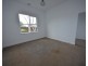 94 Wellington Road, Portland VIC 3305