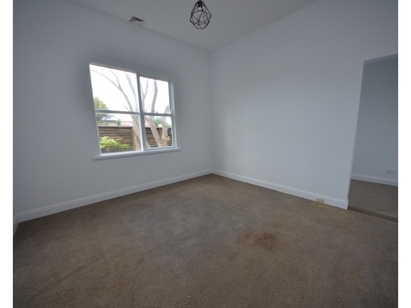 94 Wellington Road, Portland VIC 3305
