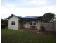 94 Wellington Road, Portland VIC 3305